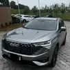 GWM HAVAL H6 1.5 HEV PREMIUM E-TRACTION GWM HAVAL H6 1.5 HEV PREMIUM E-TRACTION