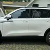 GWM HAVAL H6 1.5 PHEV PREMIUM AWD E-TRACTION GWM HAVAL H6 1.5 PHEV PREMIUM AWD E-TRACTION