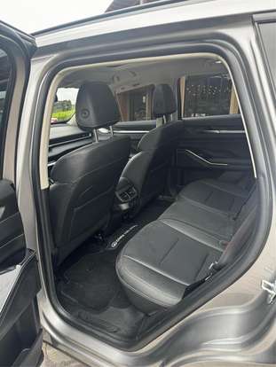 GWM-HAVAL H6-2023