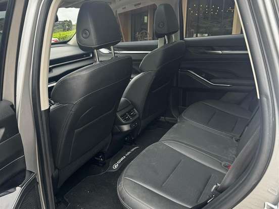 GWM-HAVAL H6-1.5 HEV PREMIUM E-TRACTION GWM-HAVAL H6-2023