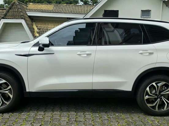 GWM-HAVAL H6-1.5 PHEV PREMIUM AWD E-TRACTION GWM-HAVAL H6-2023
