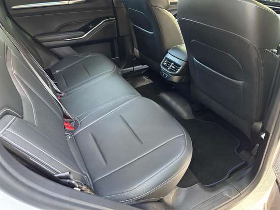 GWM-HAVAL H6-2023