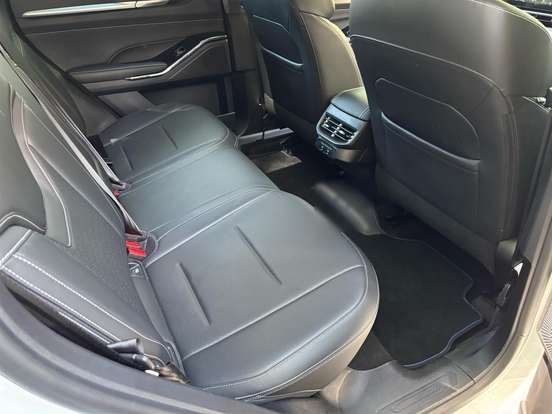 GWM-HAVAL H6-1.5 PHEV PREMIUM AWD E-TRACTION GWM-HAVAL H6-2023
