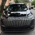 GWM HAVAL H6 1.5 PHEV19 E-TRACTION GWM HAVAL H6 1.5 PHEV19 E-TRACTION