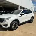 GWM HAVAL H6 1.5 PHEV19 E-TRACTION GWM HAVAL H6 1.5 PHEV19 E-TRACTION