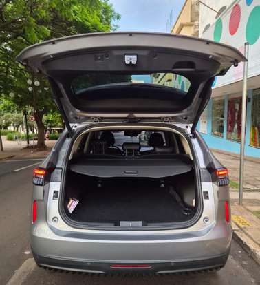 GWM-HAVAL H6-1.5 PHEV19 E-TRACTION GWM-HAVAL H6-2025