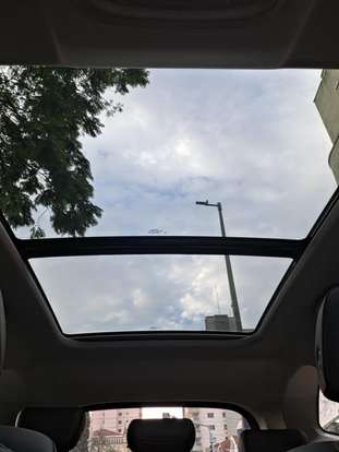 GWM-HAVAL H6-2025