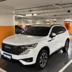GWM HAVAL H6 1.5 PHEV34 AWD E-TRACTION GWM HAVAL H6 1.5 PHEV34 AWD E-TRACTION