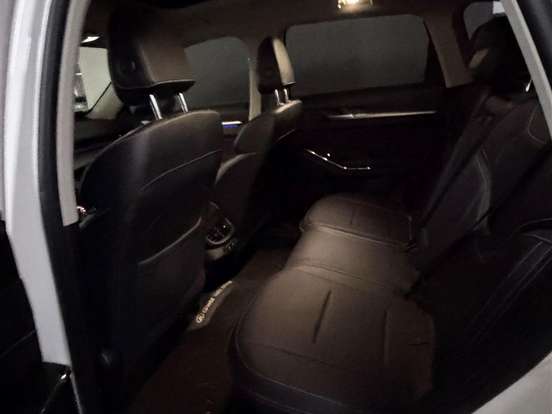GWM-HAVAL H6-1.5 PHEV34 AWD E-TRACTION GWM-HAVAL H6-2025