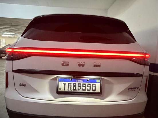 GWM-HAVAL H6-1.5 PHEV34 AWD E-TRACTION GWM-HAVAL H6-2025