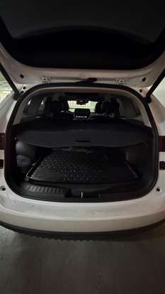 GWM-HAVAL H6-2025