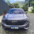 GWM HAVAL H6 1.5 PHEV PREMIUM AWD E-TRACTION GWM HAVAL H6 1.5 PHEV PREMIUM AWD E-TRACTION