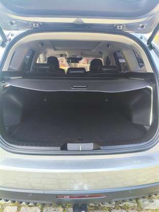 GWM-HAVAL H6-2023