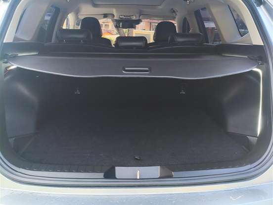 GWM-HAVAL H6-1.5 PHEV PREMIUM AWD E-TRACTION GWM-HAVAL H6-2023