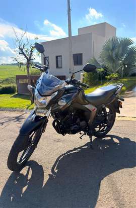 HAOJUE-DK 150-2019