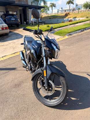 HAOJUE-DK 150-2019