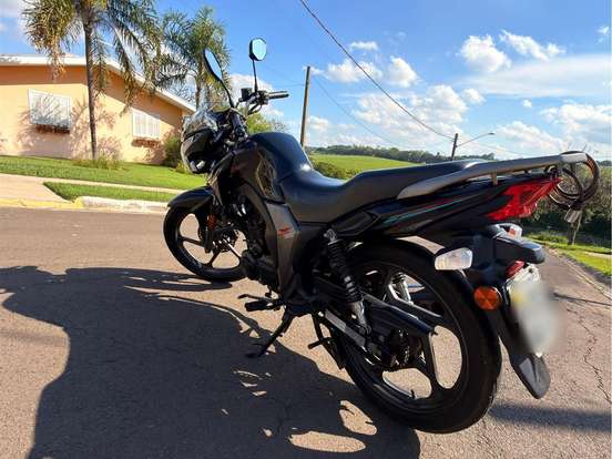 HAOJUE-DK 150 HAOJUE-DK 150-2019