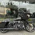 HARLEY-DAVIDSON ROAD GLIDE HARLEY-DAVIDSON ROAD GLIDE