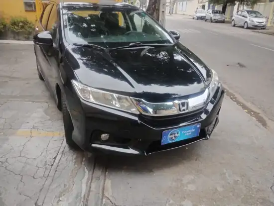 HONDA-CITY-2015