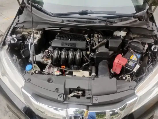 HONDA-CITY-2015