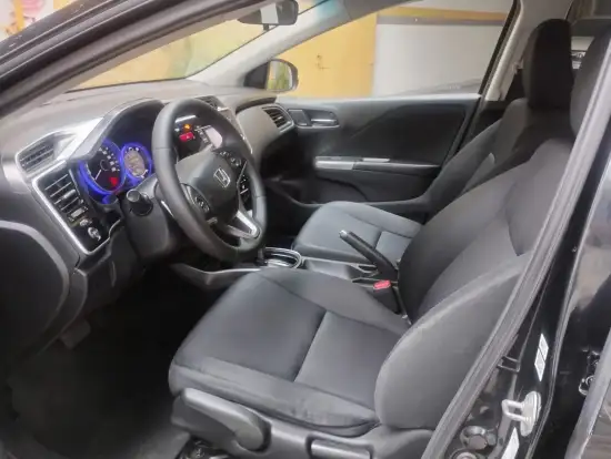 HONDA-CITY-2015