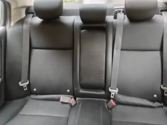HONDA-CITY-1.5 EX 16V FLEX 4P AUTOMÁTICO HONDA-CITY-2015