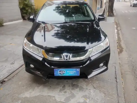 HONDA-CITY-2015