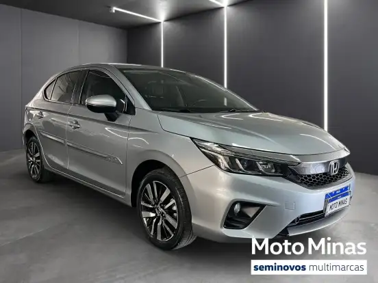 HONDA-CITY-2023