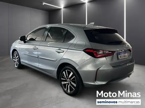 HONDA-CITY-2023