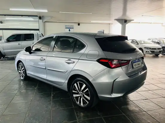 HONDA-CITY-2023
