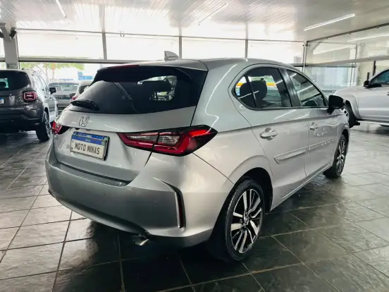HONDA-CITY-2023