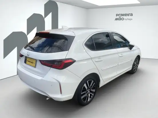 HONDA-CITY-2023