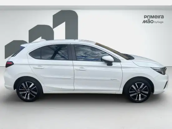HONDA-CITY-2023