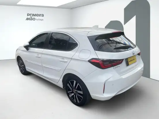 HONDA-CITY-2023