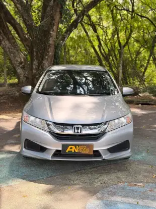 HONDA-CITY-2015
