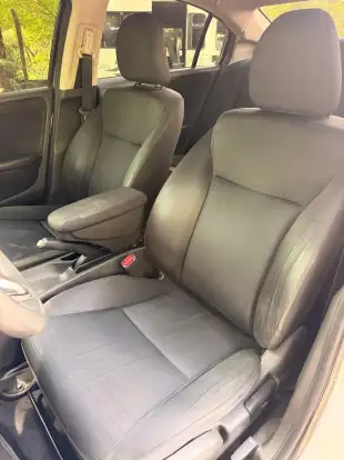 HONDA-CITY-2015