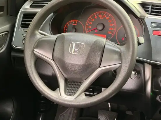 HONDA-CITY-1.5 LX 16V FLEX 4P AUTOMÁTICO HONDA-CITY-2015