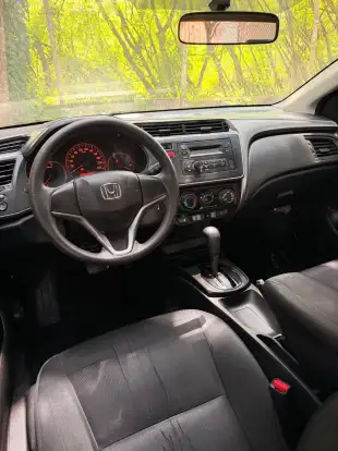 HONDA-CITY-2015