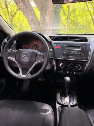 HONDA-CITY-2015