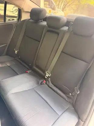 HONDA-CITY-2015