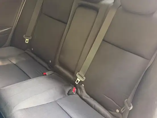 HONDA-CITY-1.5 LX 16V FLEX 4P AUTOMÁTICO HONDA-CITY-2015