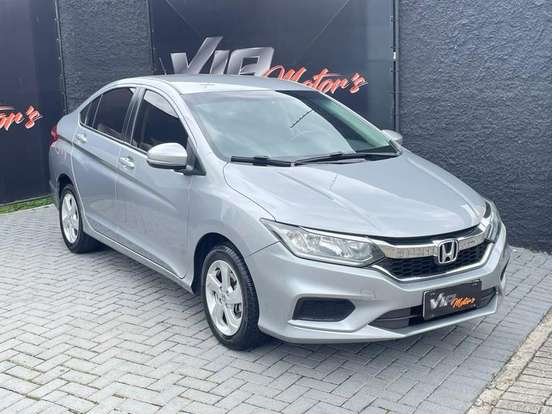HONDA-CITY-2020
