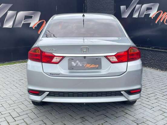 HONDA-CITY-2020