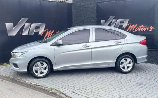 HONDA-CITY-2020