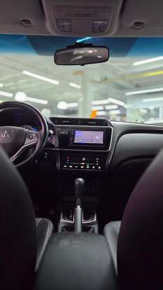 HONDA-CITY-2019