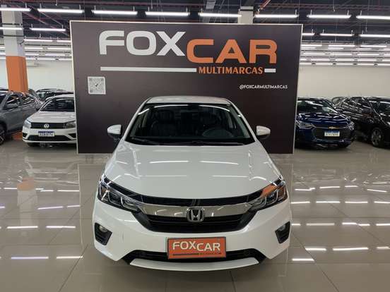 HONDA-CITY-2023