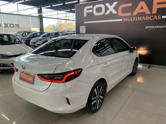HONDA-CITY-2023