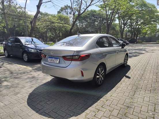 HONDA-CITY-2021