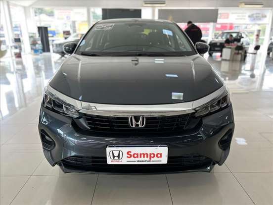 HONDA-CITY-2025