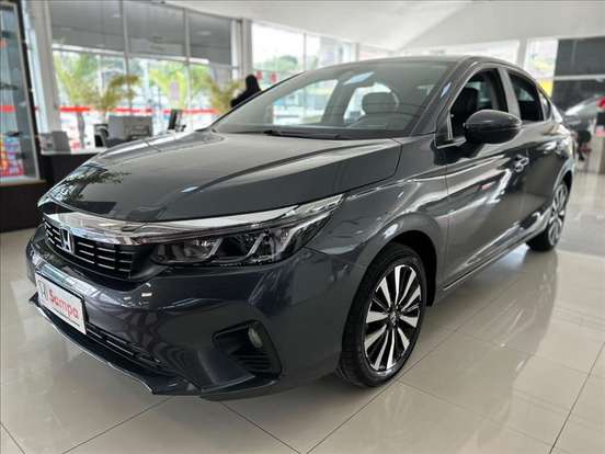HONDA-CITY-2025